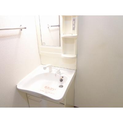 エスポワール茨木 206【管理NO：1-003099401-02050】 ★家具家電は申し込み後に搬入します★ ★2026年10月上旬入居可能★の物件画像