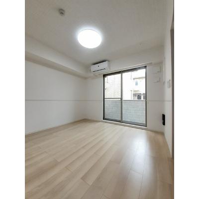 アット横小路 106【管理NO：1-027701801-01050】 ★家具家電は申し込み後に搬入します★ ★2026年10月中旬入居可能★の物件画像