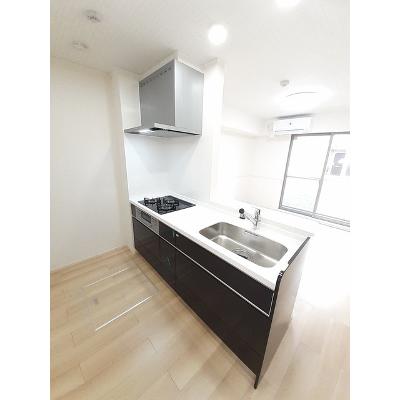 アット横小路 106【管理NO：1-027701801-01050】 ★家具家電は申し込み後に搬入します★ ★2026年10月中旬入居可能★の物件画像