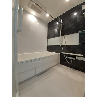 アット横小路 106【管理NO：1-027701801-01050】 ★家具家電は申し込み後に搬入します★ ★2026年10月中旬入居可能★の物件画像