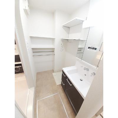 アット横小路 106【管理NO：1-027701801-01050】 ★家具家電は申し込み後に搬入します★ ★2026年10月中旬入居可能★の物件画像