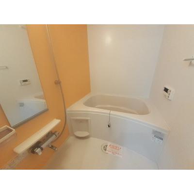 グリーンヴィラⅢ 102【管理NO：1-020937901-01020】 ★家具家電は申し込み後に搬入します★ ★2026年10月中旬入居可能★の物件画像