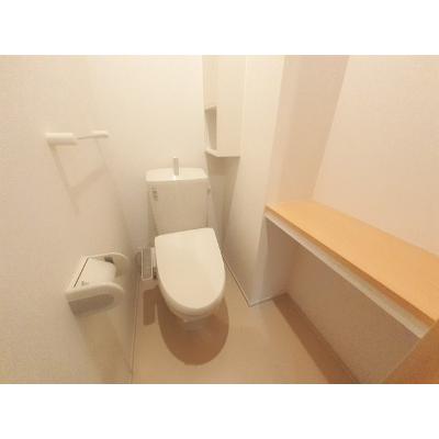 グリーンヴィラⅢ 102【管理NO：1-020937901-01020】 ★家具家電は申し込み後に搬入します★ ★2026年10月中旬入居可能★の物件画像