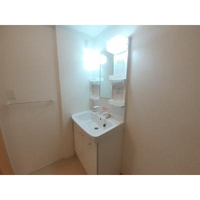 グリーンヴィラⅢ 102【管理NO：1-020937901-01020】 ★家具家電は申し込み後に搬入します★ ★2026年10月中旬入居可能★の物件画像