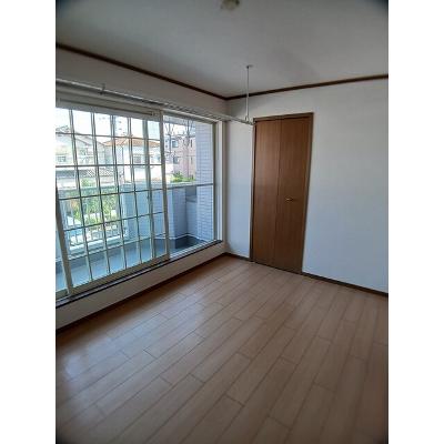 ベル・コーポ・デヌシＢ 203【管理NO：1-009493801-02030】 ★家具家電は申し込み後に搬入します★ ★2026年10月中旬入居可能★の物件画像