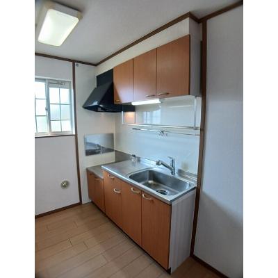 ベル・コーポ・デヌシＢ 203【管理NO：1-009493801-02030】 ★家具家電は申し込み後に搬入します★ ★2026年10月中旬入居可能★の物件画像