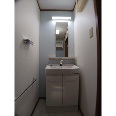 ベル・コーポ・デヌシＢ 203【管理NO：1-009493801-02030】 ★家具家電は申し込み後に搬入します★ ★2026年10月中旬入居可能★の物件画像