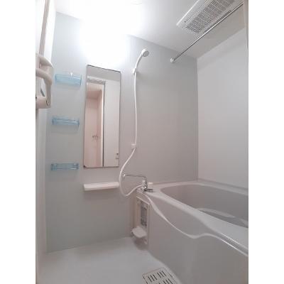 ハーベスト弐番館 203【管理NO：1-014868901-02030】 ★家具家電は申し込み後に搬入します★ ★2026年10月中旬入居可能★の物件画像