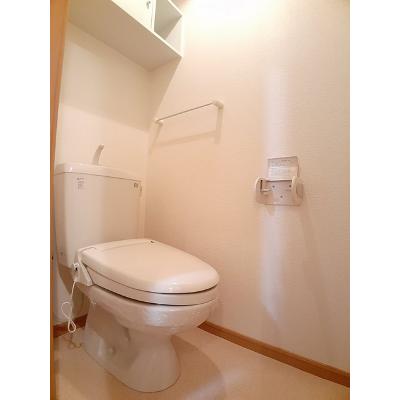 ハーベスト弐番館 203【管理NO：1-014868901-02030】 ★家具家電は申し込み後に搬入します★ ★2026年10月中旬入居可能★の物件画像