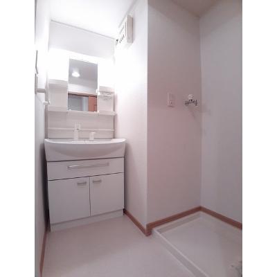 ハーベスト弐番館 203【管理NO：1-014868901-02030】 ★家具家電は申し込み後に搬入します★ ★2026年10月中旬入居可能★の物件画像