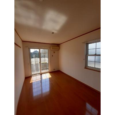 カームリーハウス 105【管理NO：1-012399001-01040】 ★家具家電は申し込み後に搬入します★ ★2026年08月下旬入居可能★の物件画像