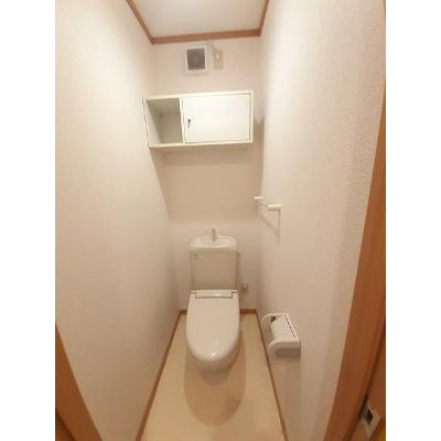 カームリーハウス 105【管理NO：1-012399001-01040】 ★家具家電は申し込み後に搬入します★ ★2026年08月下旬入居可能★の物件画像