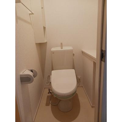 サーレ・学園前Ⅱ 203【管理NO：1-021400702-02030】 ★家具家電は申し込み後に搬入します★の物件画像