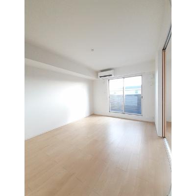 ココン　Ⅰ 202【管理NO：1-024381701-02020】 ★家具家電は申し込み後に搬入します★ ★2026年09月下旬入居可能★の物件画像