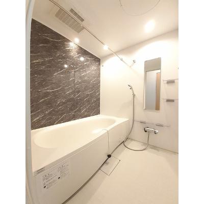 ココン　Ⅰ 202【管理NO：1-024381701-02020】 ★家具家電は申し込み後に搬入します★ ★2026年09月下旬入居可能★の物件画像