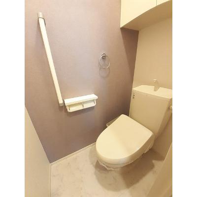 ココン　Ⅰ 202【管理NO：1-024381701-02020】 ★家具家電は申し込み後に搬入します★ ★2026年09月下旬入居可能★の物件画像