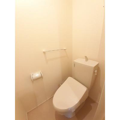 ルーベル鴨島Ｂ 201【管理NO：1-021760602-02010】 ★家具家電は申し込み後に搬入します★の物件画像