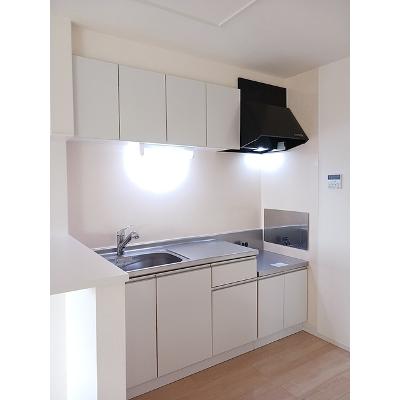 シエル・エトワレ　　Ⅰ 202【管理NO：1-021301601-02020】 ★家具家電は申し込み後に搬入します★の物件画像