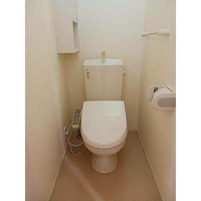 シエル・エトワレ　　Ⅰ 202【管理NO：1-021301601-02020】 ★家具家電は申し込み後に搬入します★の物件画像