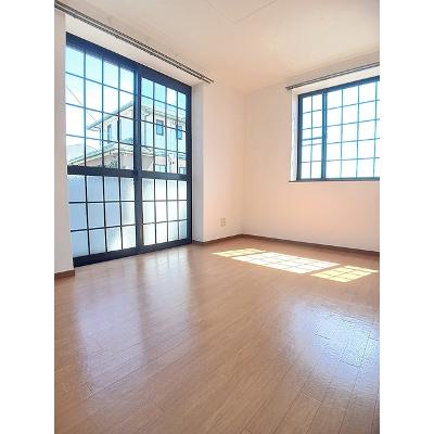 パールスクエアＣ 103【管理NO：1-011032303-01030】 ★家具家電は申し込み後に搬入します★ ★2026年09月上旬入居可能★の物件画像
