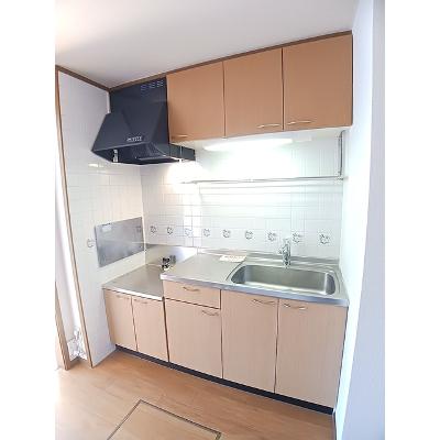 パールスクエアＣ 103【管理NO：1-011032303-01030】 ★家具家電は申し込み後に搬入します★ ★2026年09月上旬入居可能★の物件画像