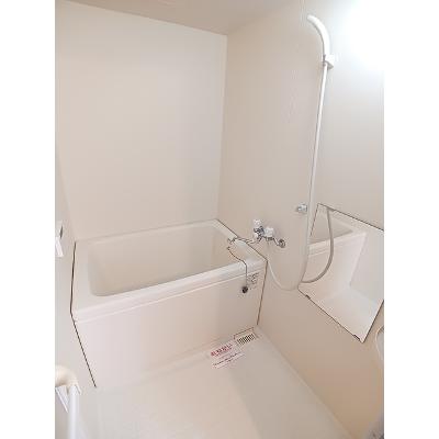 パールスクエアＣ 103【管理NO：1-011032303-01030】 ★家具家電は申し込み後に搬入します★ ★2026年09月上旬入居可能★の物件画像