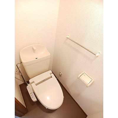 パールスクエアＣ 103【管理NO：1-011032303-01030】 ★家具家電は申し込み後に搬入します★ ★2026年09月上旬入居可能★の物件画像