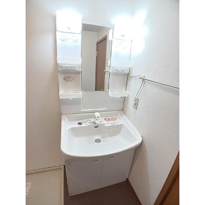 パールスクエアＣ 103【管理NO：1-011032303-01030】 ★家具家電は申し込み後に搬入します★ ★2026年09月上旬入居可能★の物件画像