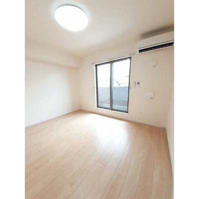 フィオーレ　リン　Ｂ 202【管理NO：1-021404202-02020】 ★家具家電は申し込み後に搬入します★ ★2026年09月下旬入居可能★の物件画像