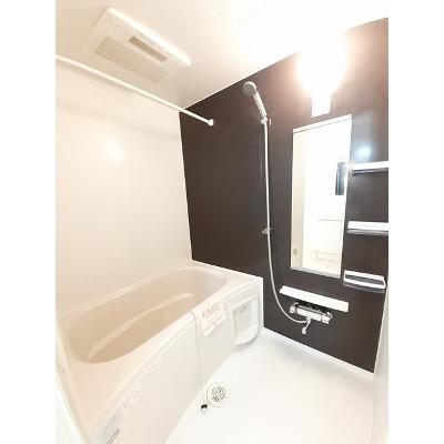 フィオーレ　リン　Ｂ 202【管理NO：1-021404202-02020】 ★家具家電は申し込み後に搬入します★ ★2026年09月下旬入居可能★の物件画像