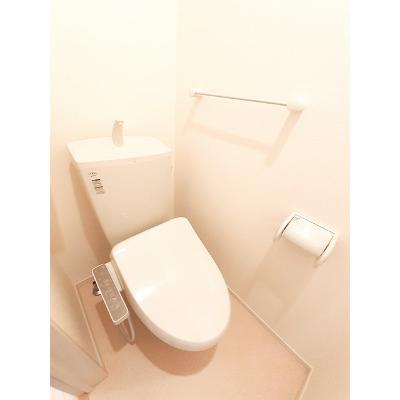 フィオーレ　リン　Ｂ 202【管理NO：1-021404202-02020】 ★家具家電は申し込み後に搬入します★ ★2026年09月下旬入居可能★の物件画像