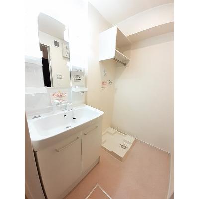 フィオーレ　リン　Ｂ 202【管理NO：1-021404202-02020】 ★家具家電は申し込み後に搬入します★ ★2026年09月下旬入居可能★の物件画像