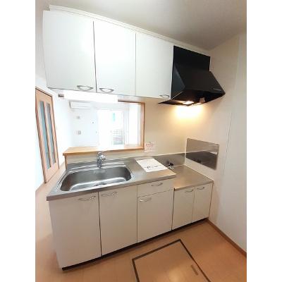 オーヴ　Ｄｏｋｉ　Ｃ 101【管理NO：1-014383103-01010】 ★家具家電は申し込み後に搬入します★ ★2026年10月上旬入居可能★の物件画像