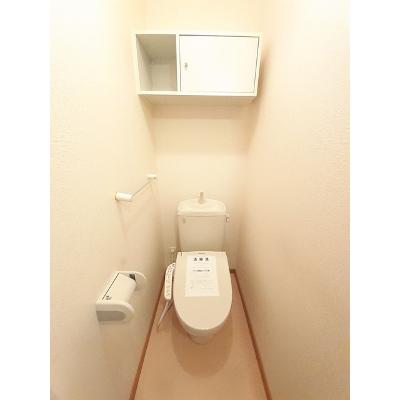 オーヴ　Ｄｏｋｉ　Ｃ 101【管理NO：1-014383103-01010】 ★家具家電は申し込み後に搬入します★ ★2026年10月上旬入居可能★の物件画像
