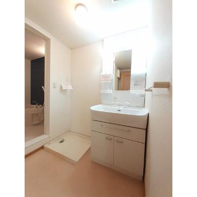 オーヴ　Ｄｏｋｉ　Ｃ 101【管理NO：1-014383103-01010】 ★家具家電は申し込み後に搬入します★ ★2026年10月上旬入居可能★の物件画像