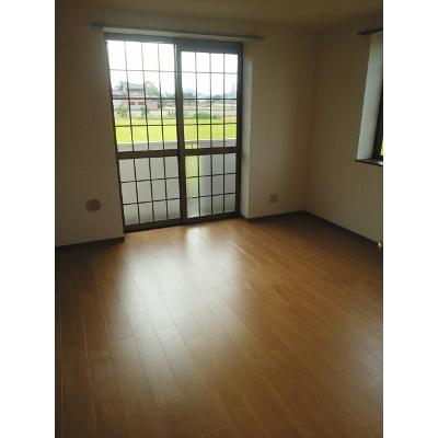 ブリーズ２１　Ⅱ 103【管理NO：1-010817601-01030】 ★家具家電は申し込み後に搬入します★ ★2026年11月下旬入居可能★の物件画像