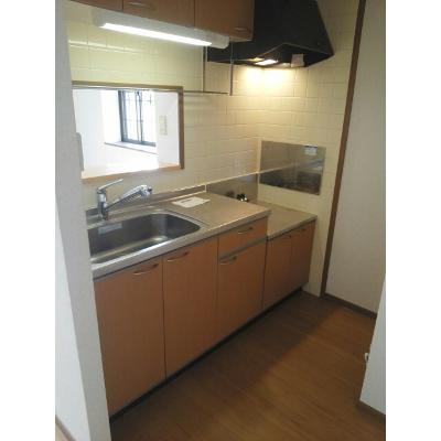 ブリーズ２１　Ⅱ 103【管理NO：1-010817601-01030】 ★家具家電は申し込み後に搬入します★ ★2026年11月下旬入居可能★の物件画像