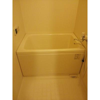ブリーズ２１　Ⅱ 103【管理NO：1-010817601-01030】 ★家具家電は申し込み後に搬入します★ ★2026年11月下旬入居可能★の物件画像