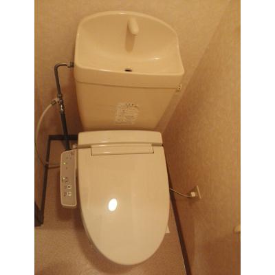 ブリーズ２１　Ⅱ 103【管理NO：1-010817601-01030】 ★家具家電は申し込み後に搬入します★ ★2026年11月下旬入居可能★の物件画像