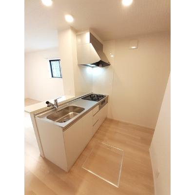 ソーレ　７Ｃ 105【管理NO：1-026089903-01040】 ★家具家電は申し込み後に搬入します★ ★2026年10月上旬入居可能★の物件画像