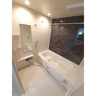ソーレ　７Ｃ 105【管理NO：1-026089903-01040】 ★家具家電は申し込み後に搬入します★ ★2026年10月上旬入居可能★の物件画像