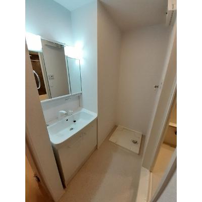 ソーレ　７Ｃ 105【管理NO：1-026089903-01040】 ★家具家電は申し込み後に搬入します★ ★2026年10月上旬入居可能★の物件画像