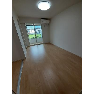 ミニョン　ノンブリル川之江Ｂ 105【管理NO：1-024343602-01040】 ★家具家電は申し込み後に搬入します★ ★2026年10月上旬入居可能★の物件画像
