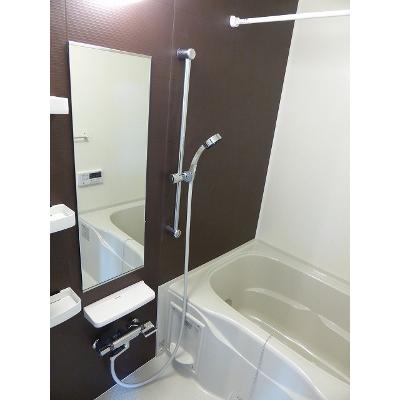フレミールヴァン　Ｃ 205【管理NO：1-020645901-02040】 ★家具家電は申し込み後に搬入します★の物件画像