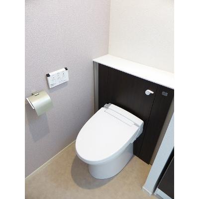 フレミールヴァン　Ｃ 205【管理NO：1-020645901-02040】 ★家具家電は申し込み後に搬入します★の物件画像