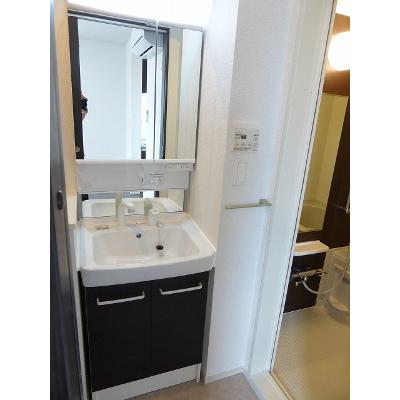 フレミールヴァン　Ｃ 205【管理NO：1-020645901-02040】 ★家具家電は申し込み後に搬入します★の物件画像