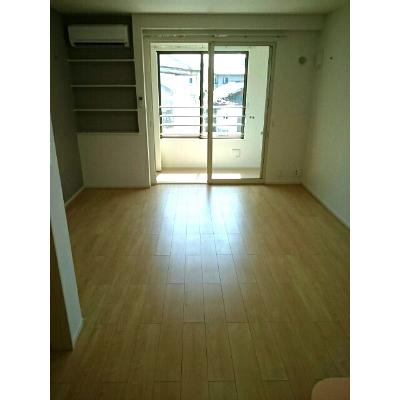 クラール泉池Ａ 205【管理NO：1-024813101-02040】 ★家具家電は申し込み後に搬入します★ ★2026年09月上旬入居可能★の物件画像