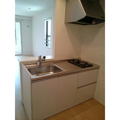 クラール泉池Ａ 205【管理NO：1-024813101-02040】 ★家具家電は申し込み後に搬入します★ ★2026年09月上旬入居可能★の物件画像