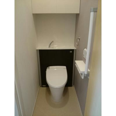 クラール泉池Ａ 205【管理NO：1-024813101-02040】 ★家具家電は申し込み後に搬入します★ ★2026年09月上旬入居可能★の物件画像