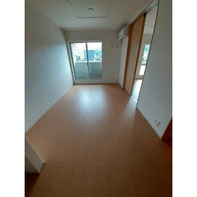 モナ・ヴェイルⅡ 202【管理NO：1-020090401-02020】 ★家具家電は申し込み後に搬入します★ ★2026年09月中旬入居可能★の物件画像